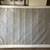 Queen box spring 1 thumbnail