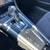 2014 Porsche 911 21 thumbnail