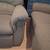 Lazy Boy Loveseat 3 thumbnail