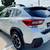 2021 Subaru Crosstrek Premium AWD only 83k Local Owned Clean Title 5 thumbnail