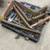 Pallet Forks 2 thumbnail