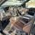 2014 Ford F-150 Platinum SuperCrew 4WD 17 thumbnail
