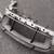 14-18 MASERATI GHIBLI Radiator Core Support Frame 3 thumbnail