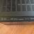 Harman Kardon AVR 3650Home theater receiver 6 thumbnail