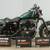 2021 Harley Davidson Sportster Iron 883 Just 49 TOTAL MILES! 5 thumbnail
