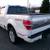 2014 FORD F150 PLATNIUM 4X4 9 thumbnail