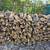 Harleys Wood Yard HAPPY RETIREMENT!! FIREWOOD SALE 21 thumbnail
