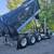 1998 Peterbilt Triaxle Dump Truck (CAT 3406) 17 thumbnail