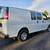 2016 Chevrolet Chevy Express 2500 3dr Cargo Van w/1WT 8 thumbnail