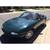 Classic Gem British Racing Green Limited Edition 6 thumbnail