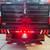 2016 CHEVROLET SILVERADO 1500HD 4X4 8FT.DUMP NEW BUILD TRUCK***SALE*** 5 thumbnail