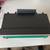 Nakamichi Soundspace 5 Tuner/CD Player 11 thumbnail