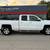 2015 Chevrolet Silverado 1500 LT Pickup is surprisingly AFFORDABLE! 4 thumbnail