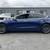 2018 Tesla Model 3 Mid Range Battery - *SE HABLA ESPANOL* BAD CREDIT OK! 5 thumbnail