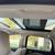 2018 FORD ESCAPE SEL 8 thumbnail