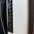 Positive Grid Spark 40W Guitar Amp 2 thumbnail