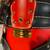 Leather Golf Bag 2 thumbnail