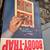 Vintage board games 6 thumbnail