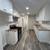 2br - 899ft2 - $1290 2 bedroom 1 bathroom house rent 4 thumbnail