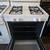 FRIGIDAIRE GAS STOVE 2 thumbnail