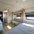 2025 Forest River RV Rockwood Mini Lite 2109S @ Oak Lake RV 11 thumbnail