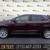 2022 Ford Edge $0 DOWN FOR ANY CREDIT!!! (215) 607-2253 2 thumbnail