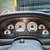 2001 Ford Mustang SVT Cobra Base SVT Cobra 2dr Convertible 6 thumbnail