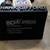Frank Gifford Bobblehead 2024 New York Giants SGA 100th Season 8 thumbnail