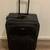 Rolling Suitcase 1 thumbnail