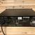 Yamaha Rio1608-d2 16 Channel Digital Network Remote With Dante 6 thumbnail