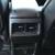 Ford Edge - BAD CREDIT BANKRUPTCY REPO SSI RETIRED APPROVED 18 thumbnail