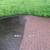 WINDOW CLEANING - PRESSURE WASH - GUTTER CLEANING- 5 thumbnail