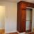 Upscale, Spacious With Office Space, Sunny 2 BR Near Rosslyn Metro 3 thumbnail