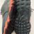Merrell girls sneakers sz 5 excellent condition 2 thumbnail
