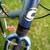 Cannondale  Adventure 500 Hybrid 3 thumbnail