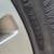 2013 Mercedes ML 350 4 thumbnail