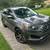 2022 ford edge sel awd 4 thumbnail