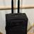 TUMI Alpha II 2-Wheel Carry-on Expandable Suitcase 1 thumbnail
