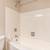 Spacious 1-Bed with Large Balcony, Space Needle View 13 thumbnail