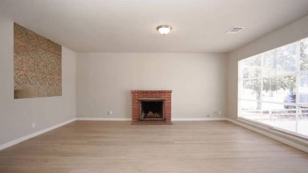 $2,400 / 3br - 1064ft2 - Perfect Location For Your Relocation (Milpitas)63845955992067121