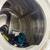 LG wash tower high efficiency dented gas dryer 27”w 2 thumbnail