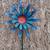 Metal flowers 19 thumbnail