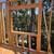 Framing, Carpenter 4 thumbnail