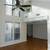 3/2 Duplex for $1695 near 183/Spicewood Springs! Garage/Yard! 6 thumbnail