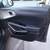 2020 Kia Soul - Financing Available! 15 thumbnail