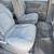 Toyota sienna 11 thumbnail