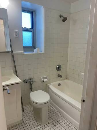 $2,899 / 3br - ¿TIENE USTED: ✓ Comprobante de ingresos ✓ Identificación ✓ ¿Todos los vales aceptados? (East Village)63689880932737121