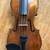 old german violin 1 thumbnail