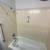 Urbandale Large One Bedroom Apartment 8 thumbnail