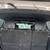 2013 Ford Expedition Max 3rd row seating runs excellent 13 thumbnail